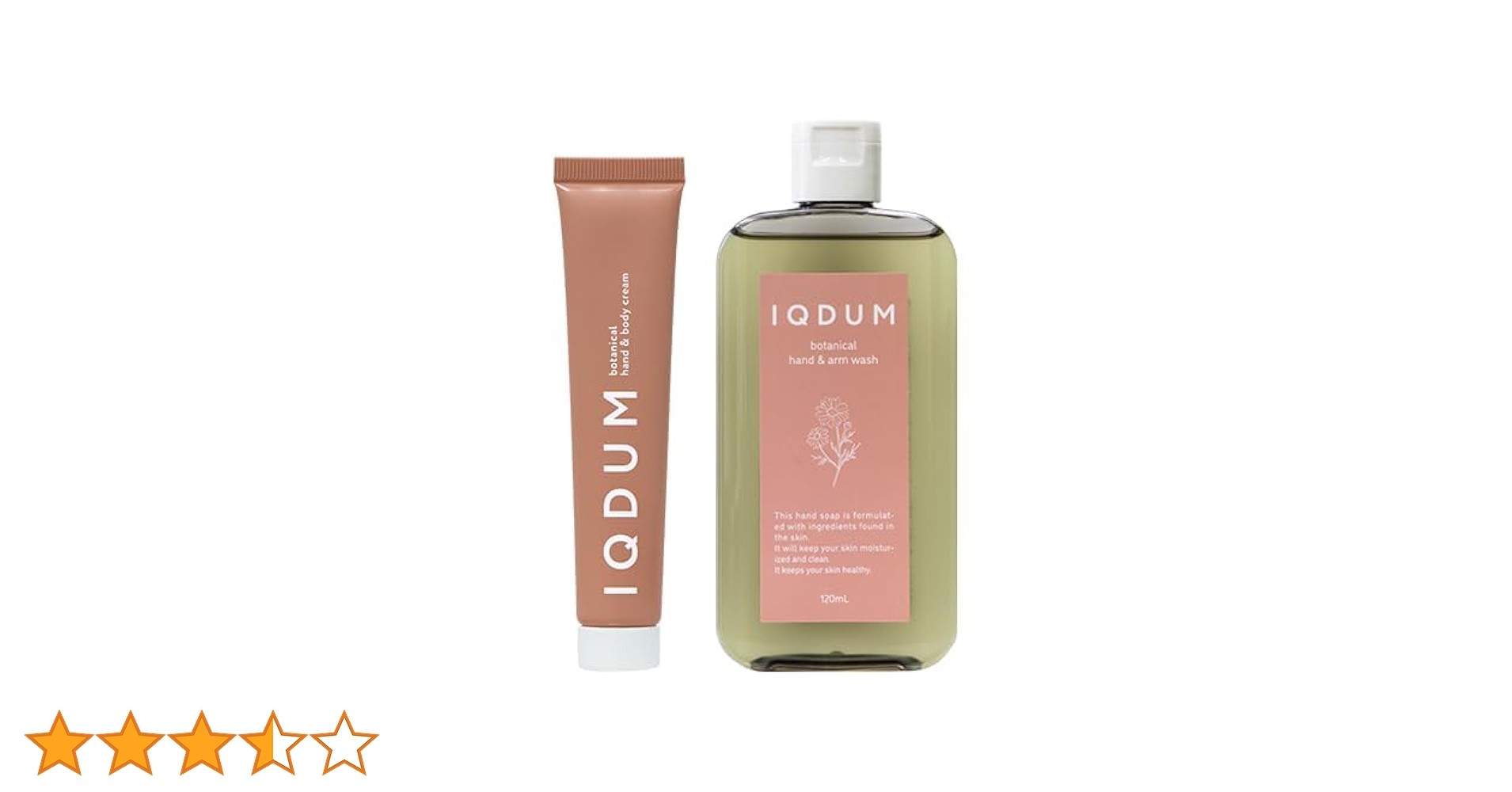 Amazon.co.jp: ［ イクダム 公式 ］エイジングケア シワ改善